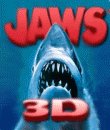 game pic for Jaws 3D
